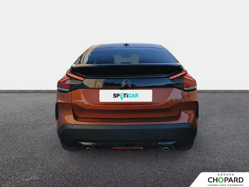 Image secondaire du véhicule 6