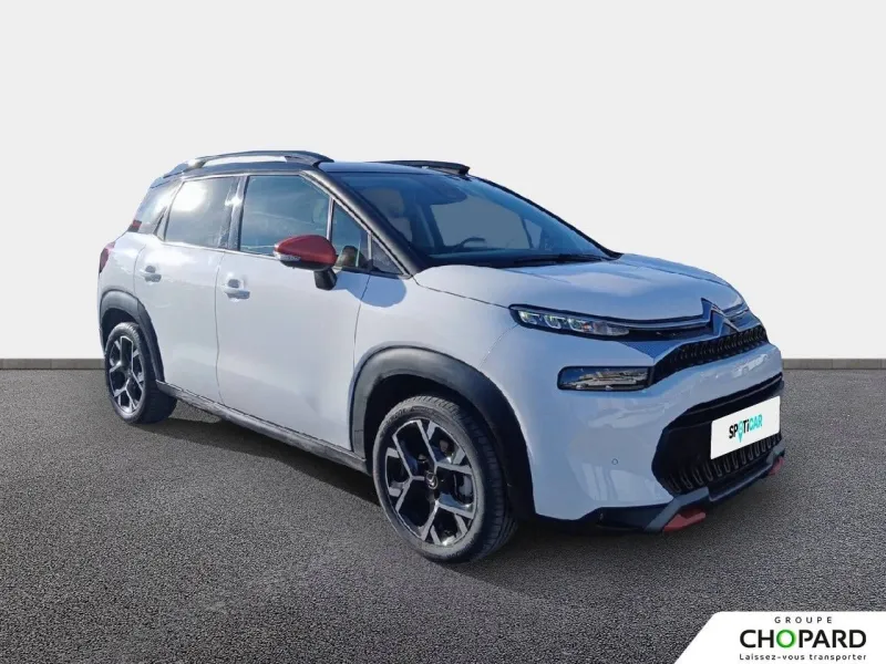 Image secondaire du véhicule 4