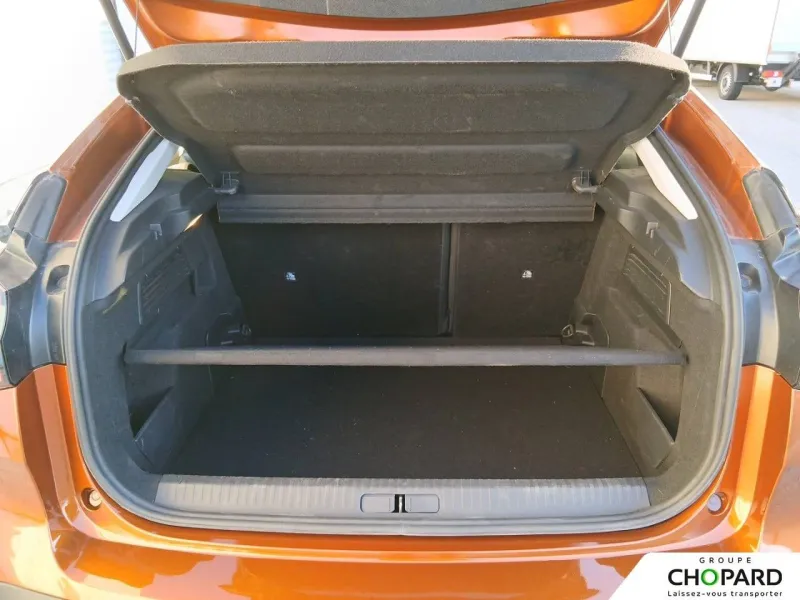 Image secondaire du véhicule 7