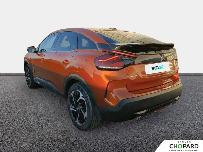 Image secondaire du véhicule 8