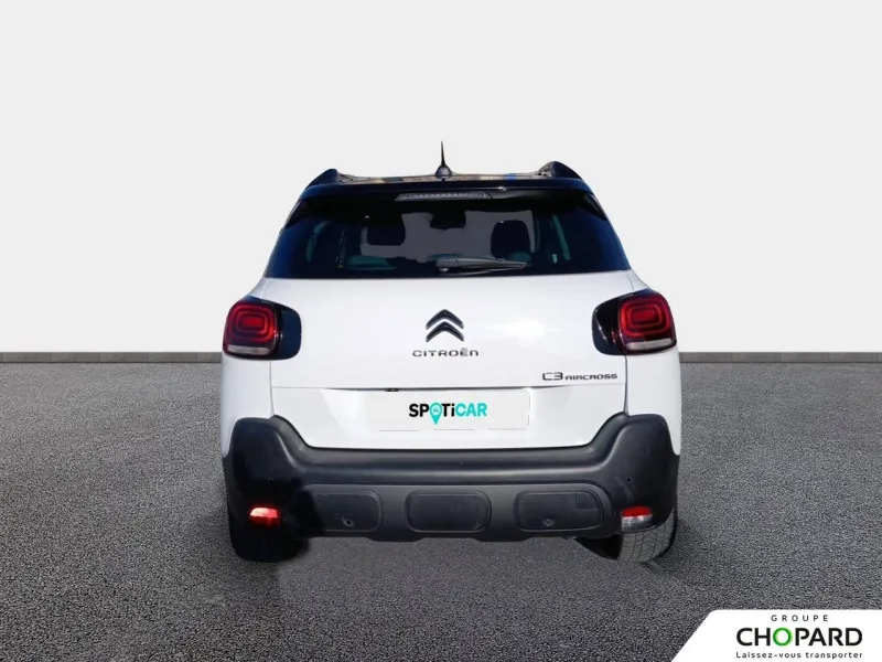 Image secondaire du véhicule 6