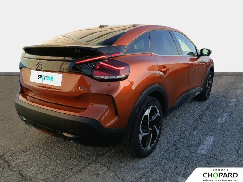 Image secondaire du véhicule 9