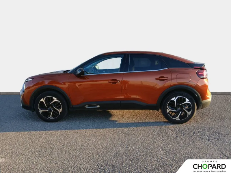 Image secondaire du véhicule 10