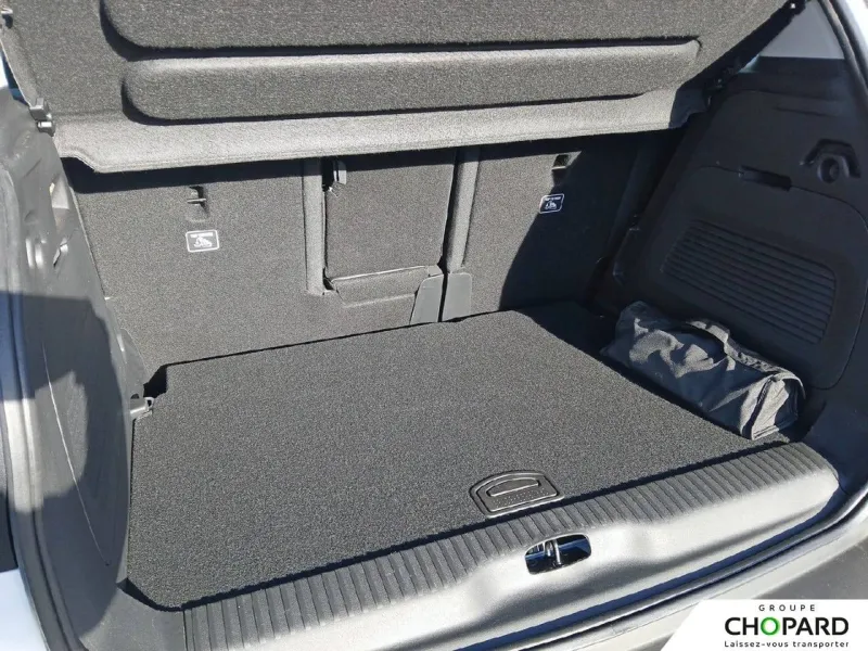 Image secondaire du véhicule 7