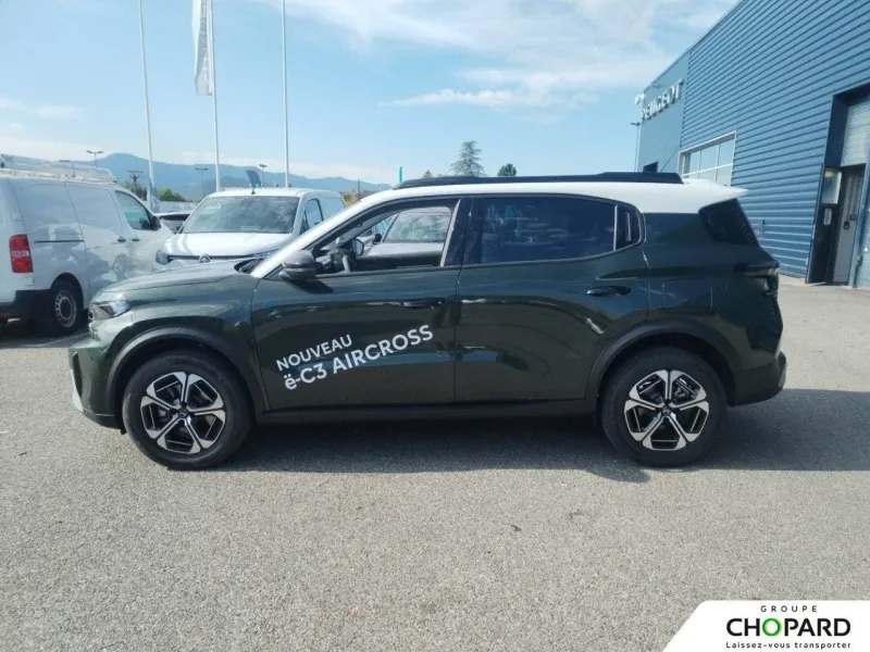 Image secondaire du véhicule 33