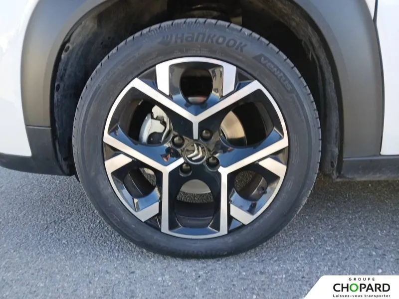 Image secondaire du véhicule 13