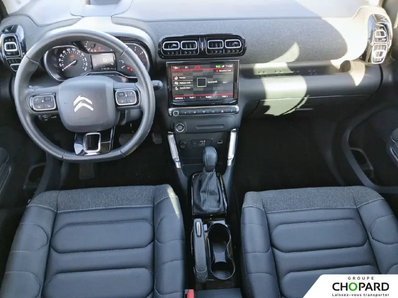 Image secondaire du véhicule 16