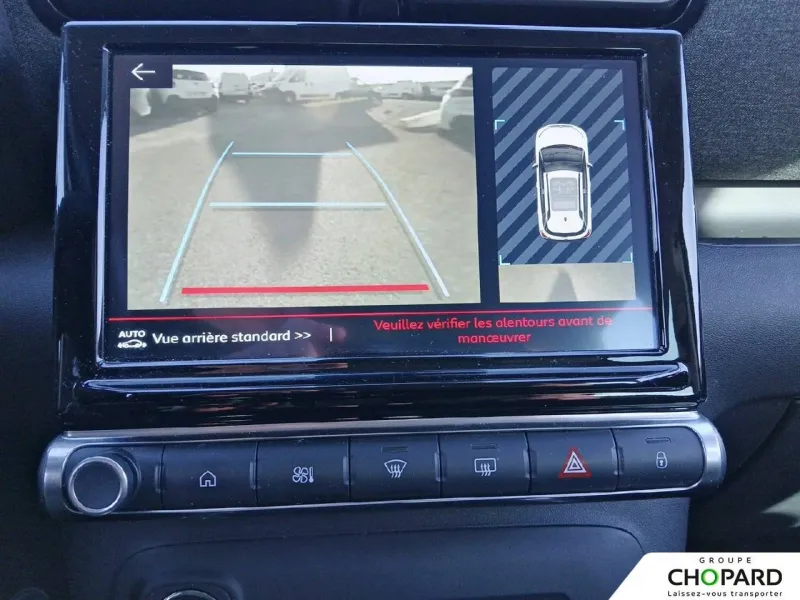 Image secondaire du véhicule 17