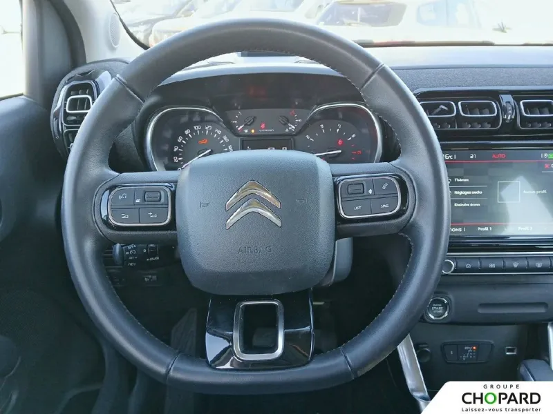 Image secondaire du véhicule 18