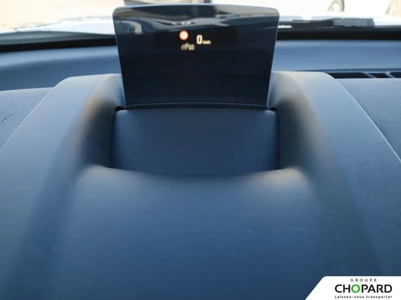 Image secondaire du véhicule 21