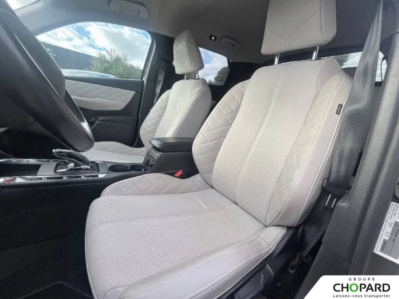 Image secondaire du véhicule 6