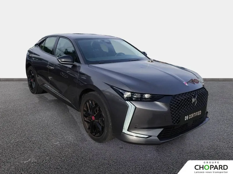 Image secondaire du véhicule 3