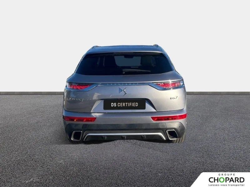 Image secondaire du véhicule 4