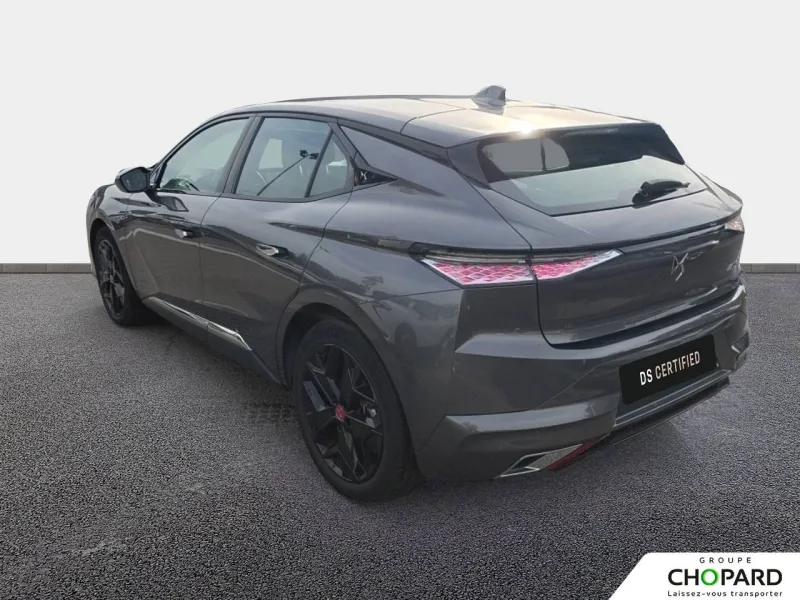 Image secondaire du véhicule 5