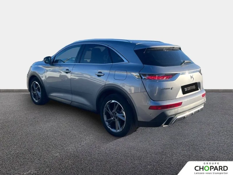 Image secondaire du véhicule 5