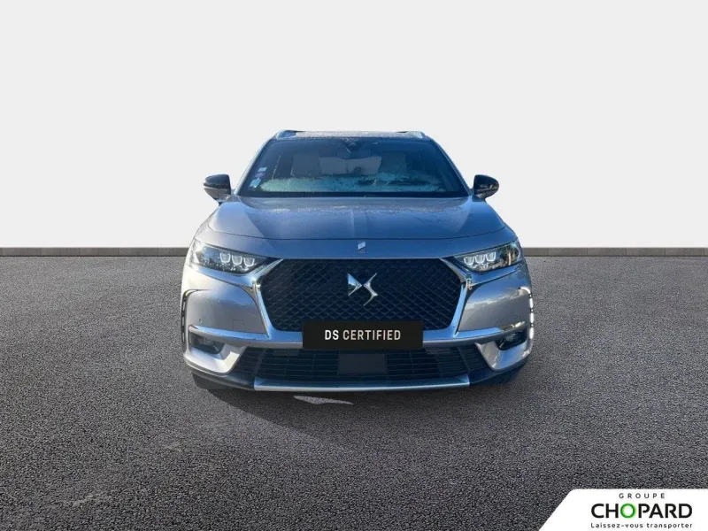 Image secondaire du véhicule 6