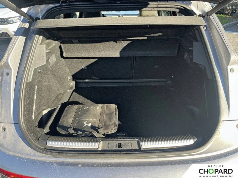 Image secondaire du véhicule 7