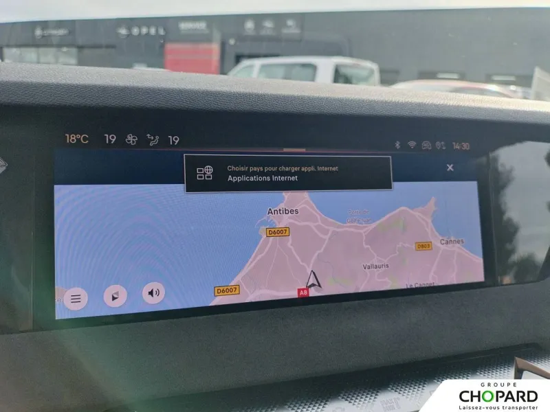 Image secondaire du véhicule 8