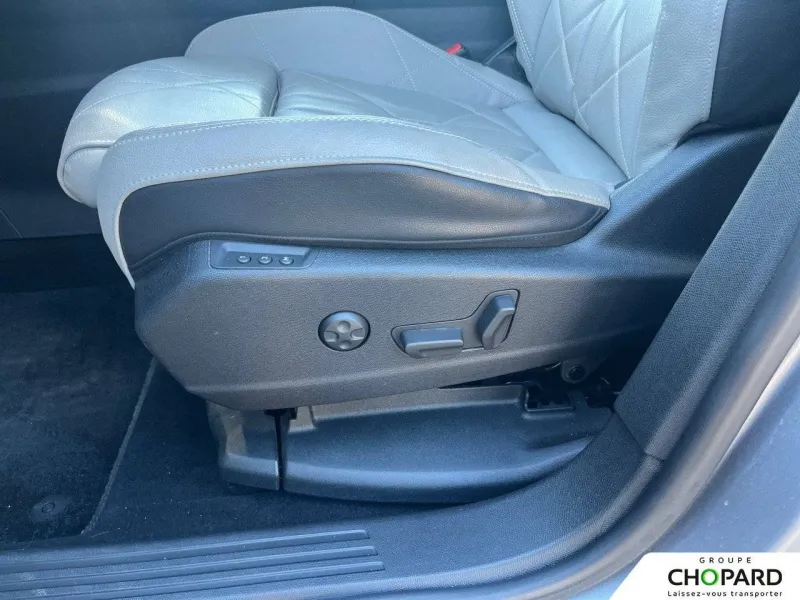 Image secondaire du véhicule 9