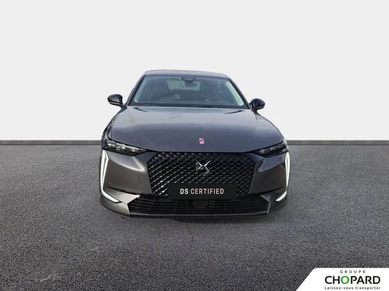 Image secondaire du véhicule 10