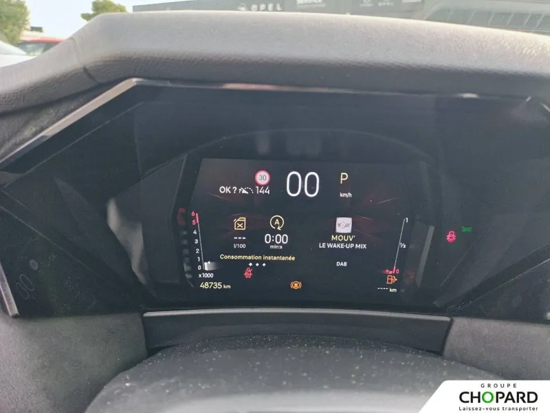 Image secondaire du véhicule 13