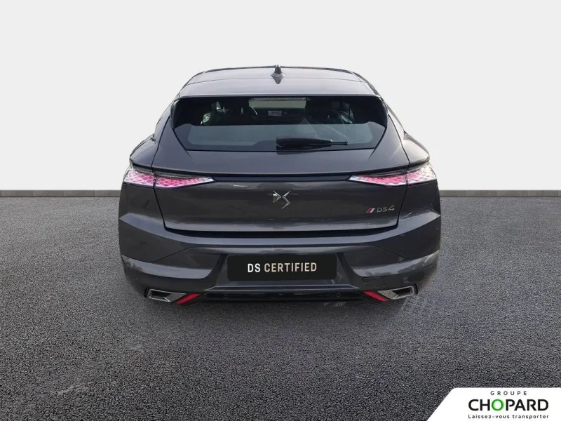 Image secondaire du véhicule 14