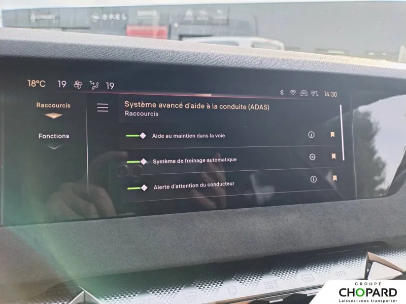 Image secondaire du véhicule 15