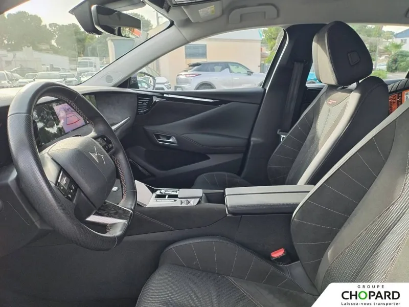 Image secondaire du véhicule 16