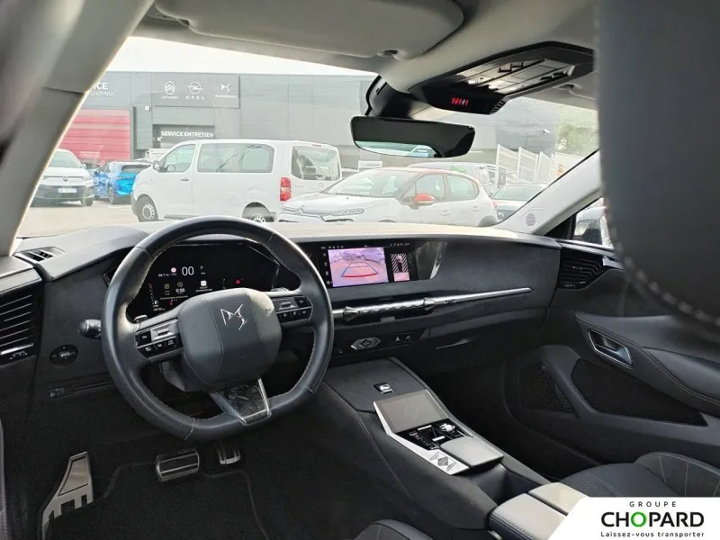 Image secondaire du véhicule 17