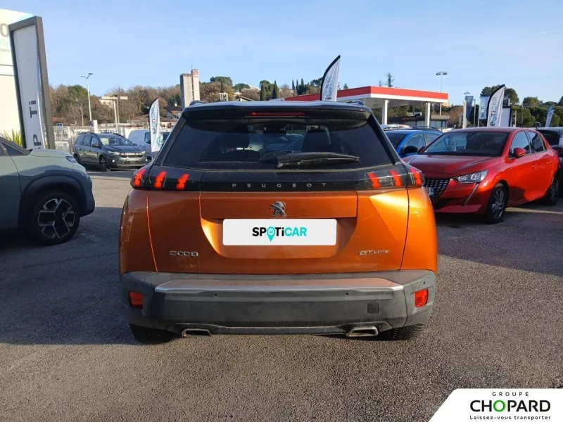 Image secondaire du véhicule 6