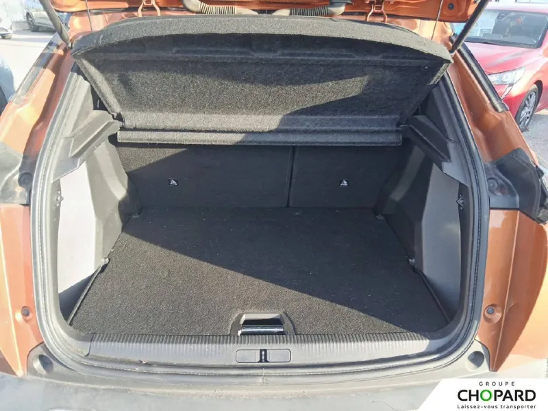 Image secondaire du véhicule 7