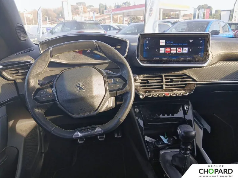 Image secondaire du véhicule 9