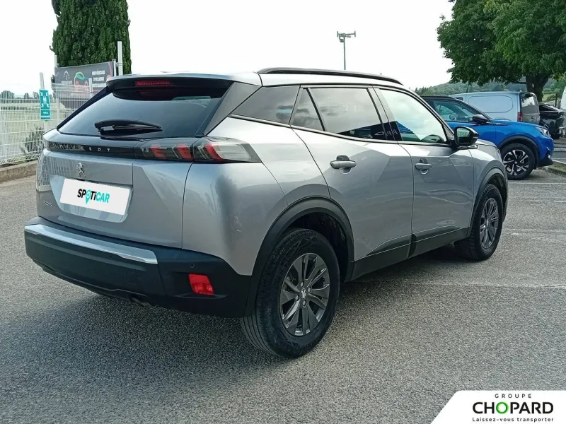 Image secondaire du véhicule 27