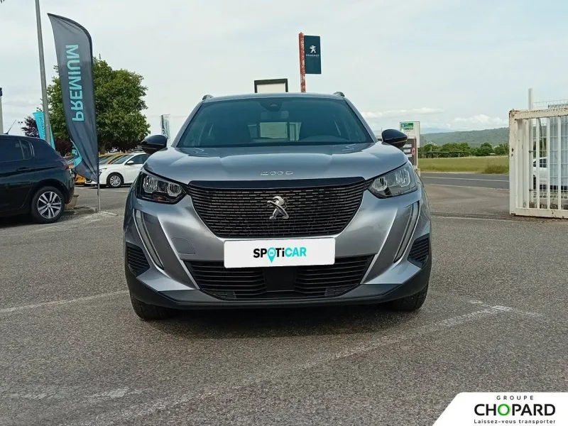 Image secondaire du véhicule 28