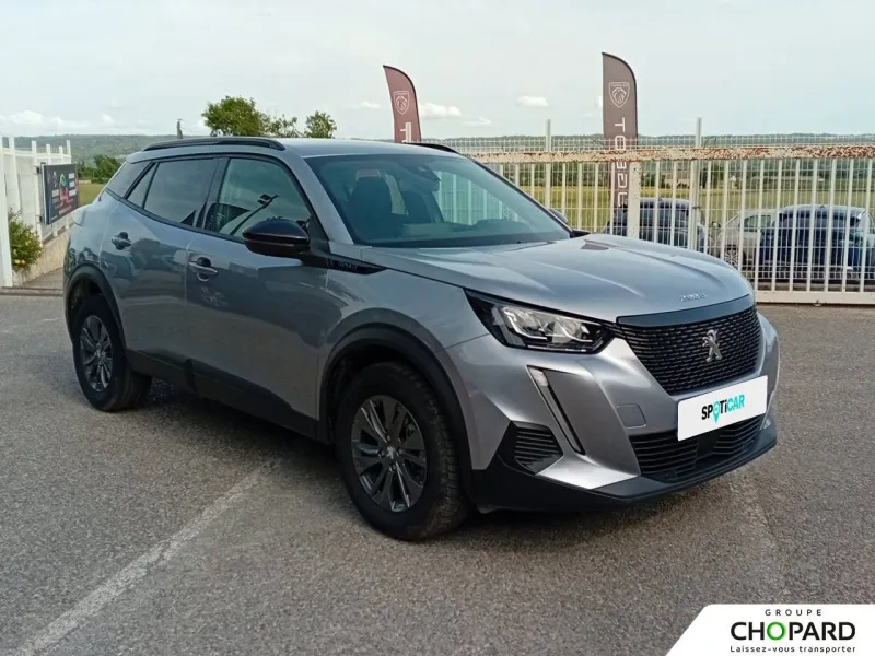 Image secondaire du véhicule 29