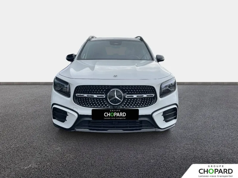 Image secondaire du véhicule 3