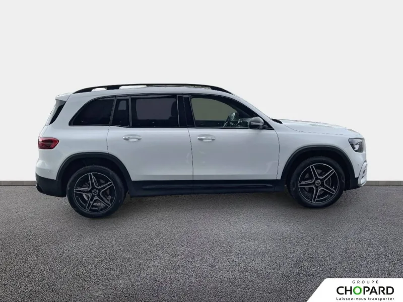 Image secondaire du véhicule 4