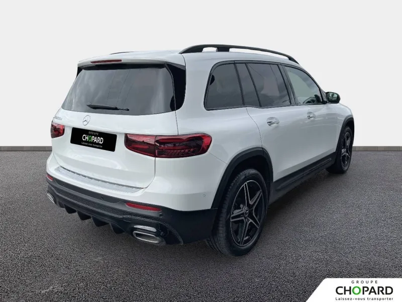 Image secondaire du véhicule 5