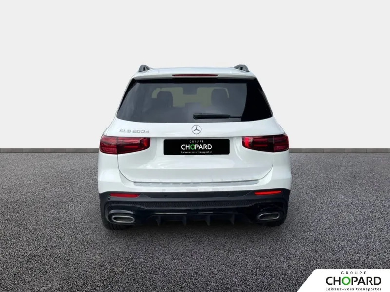 Image secondaire du véhicule 6