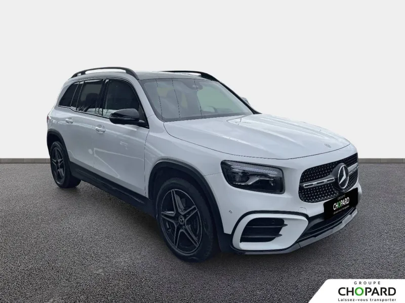 Image secondaire du véhicule 7