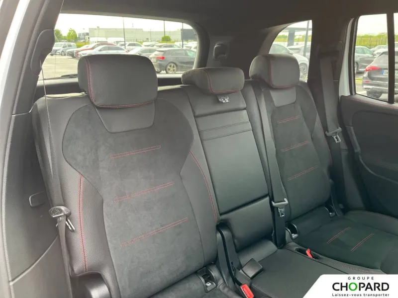 Image secondaire du véhicule 9