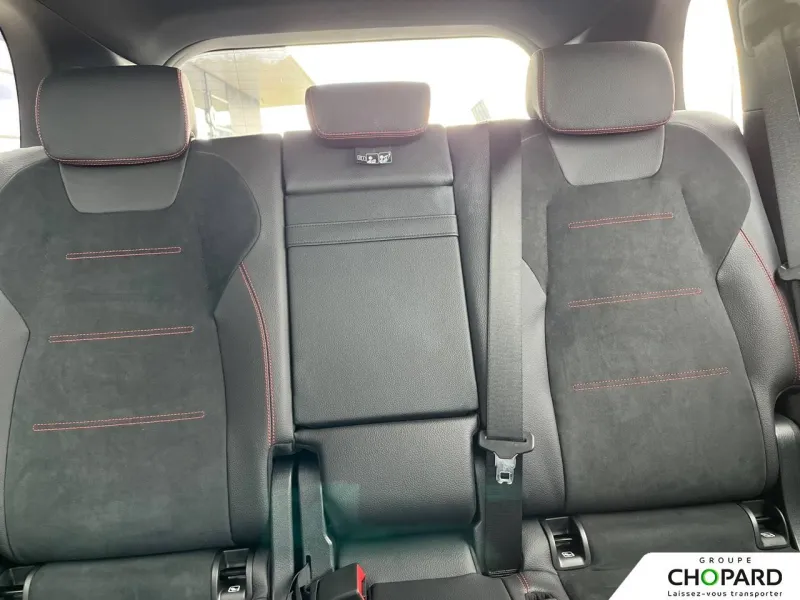 Image secondaire du véhicule 10