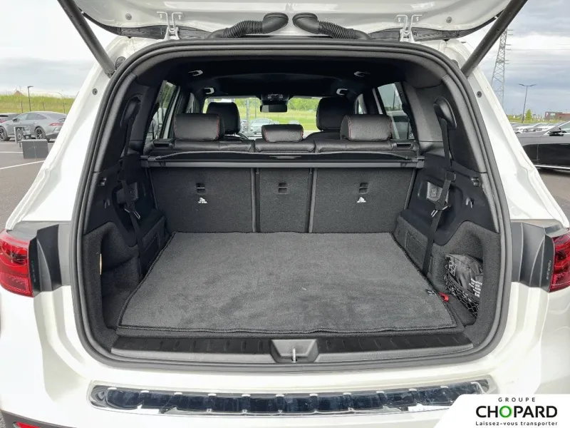 Image secondaire du véhicule 11