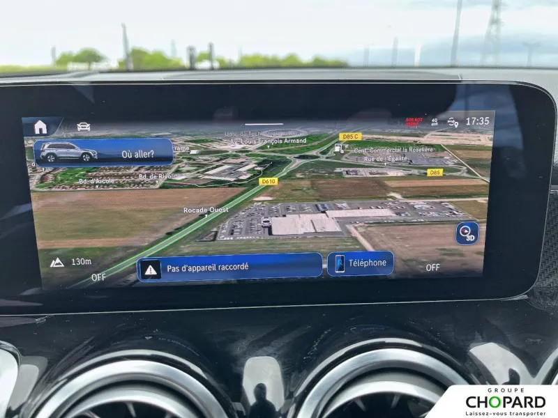 Image secondaire du véhicule 15