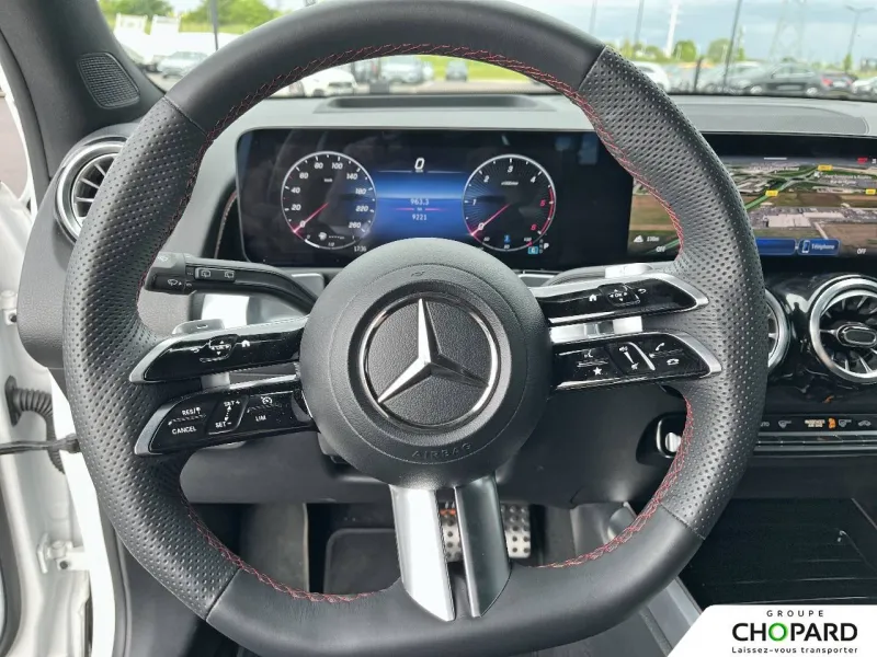 Image secondaire du véhicule 16