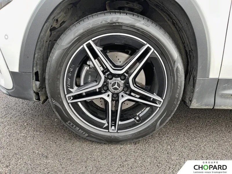 Image secondaire du véhicule 17