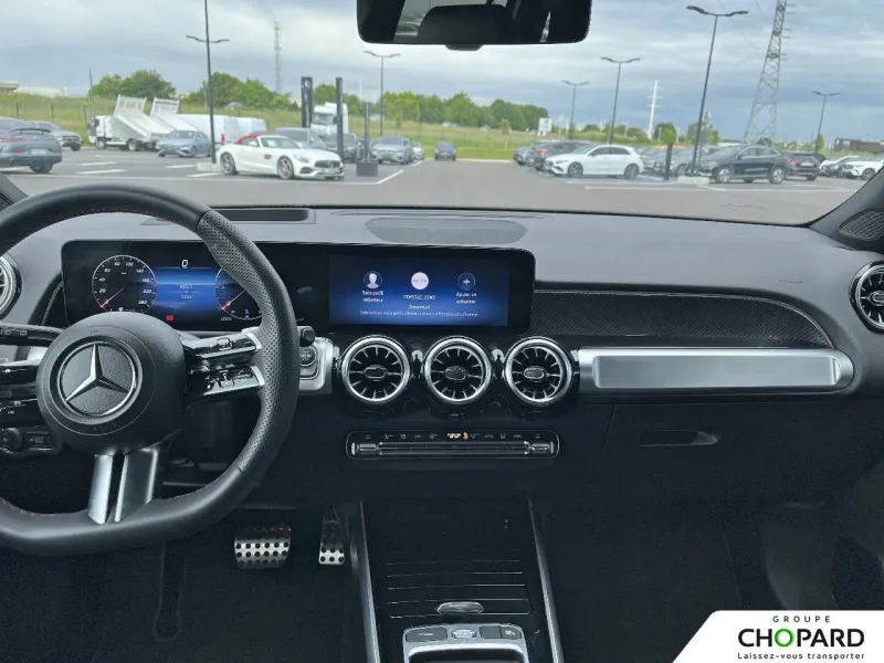 Image secondaire du véhicule 18