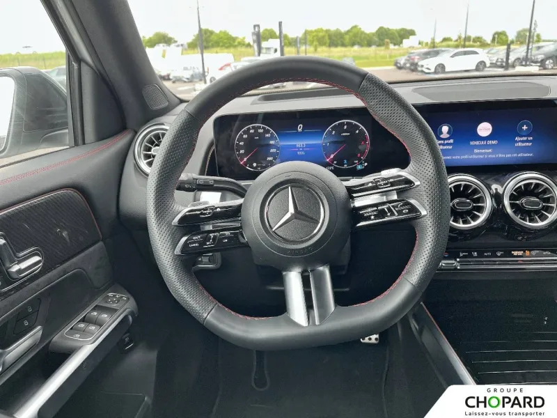 Image secondaire du véhicule 19