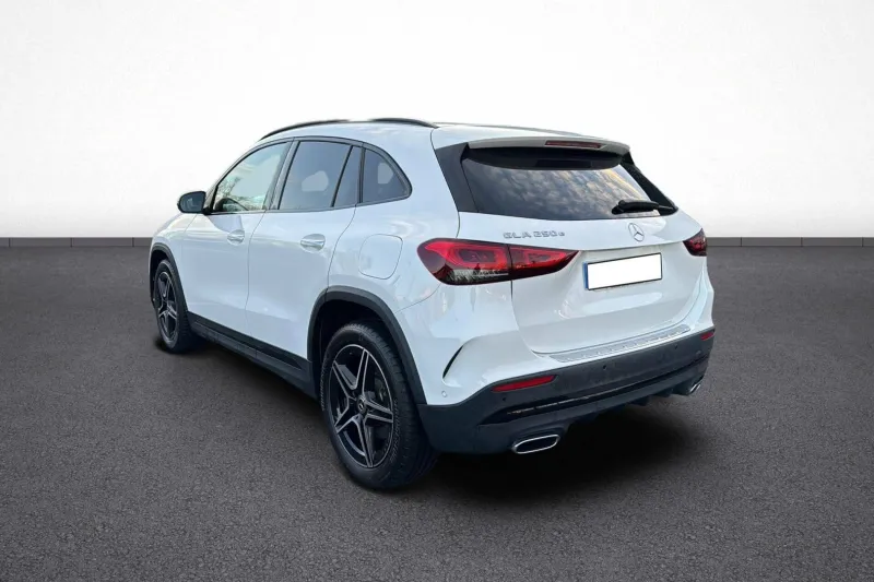 Image secondaire du véhicule 5