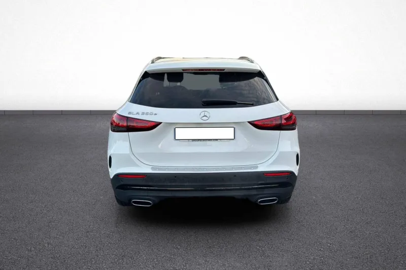 Image secondaire du véhicule 6